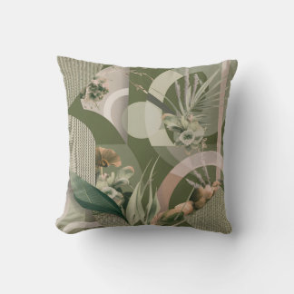 Almofada travesseiro