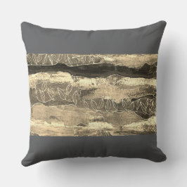 Almofada Travesseiro