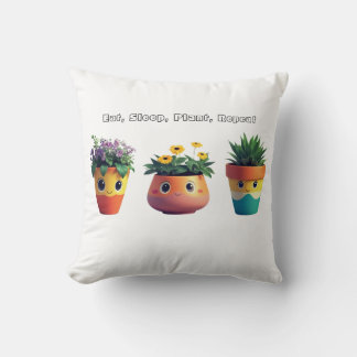 Almofada Travesseiro