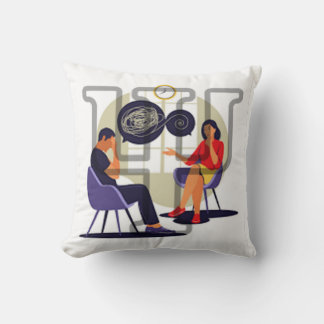 Almofada Travesseiro