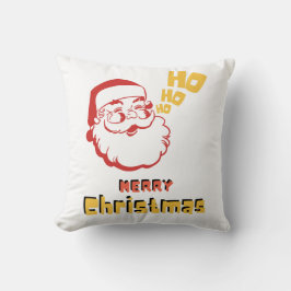 ALMOFADA TRAVESSEIRO 3