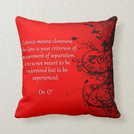 Almofada travesseiro 3SqMeals