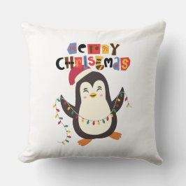 ALMOFADA TRAVESSEIRO 4