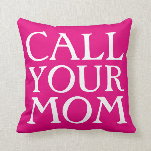 Almofada Travesseiro adolescente do acampamento afastado do