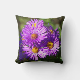 Almofada Travesseiro Aster