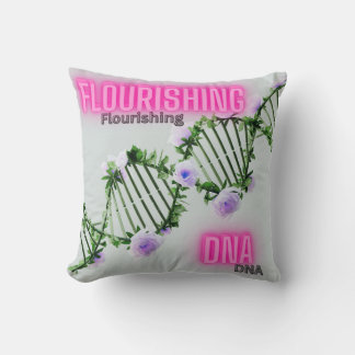 Almofada Travesseiro Bonito