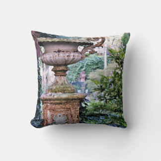 Almofada Travesseiro Classico