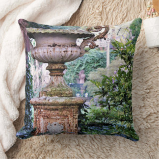 Almofada Travesseiro Classico