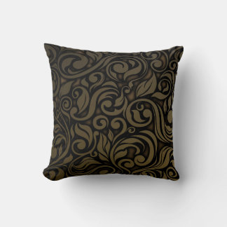 Almofada Travesseiro Classy Ornamentado