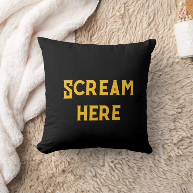 Almofada travesseiro cobrir avocado travesseiro    para trá (Cobertor)