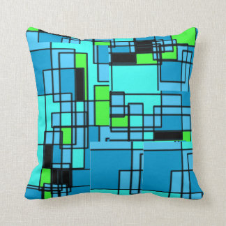 Almofada Travesseiro Cpu