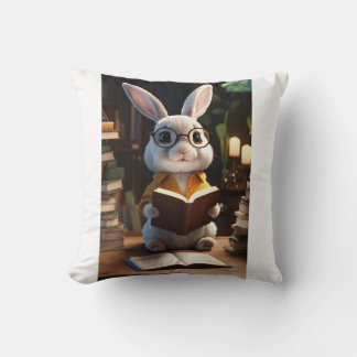 Almofada "travesseiro da Felicidade do Dreamscape"