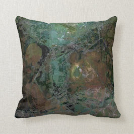 Almofada Travesseiro da loja de penhor 20X20