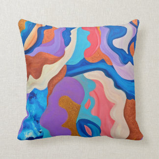 Almofada Travesseiro da pena