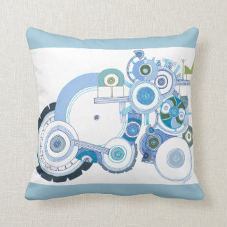 Almofada Travesseiro da tartaruga