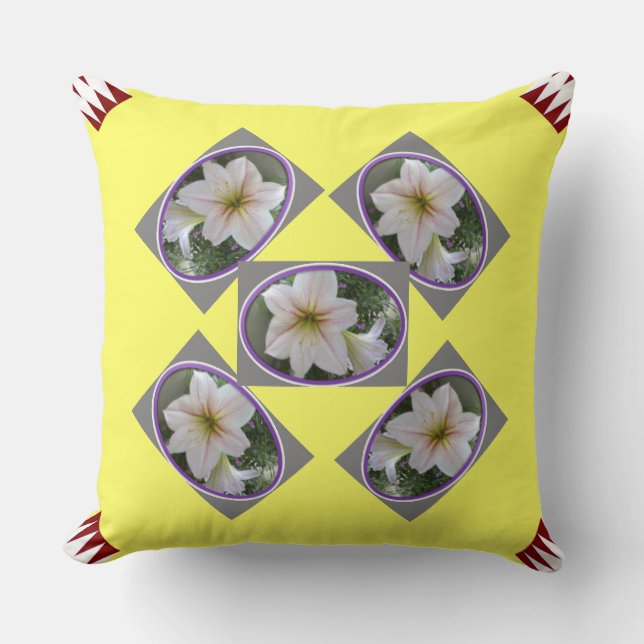 Almofada Travesseiro da ventoinha (Frente)