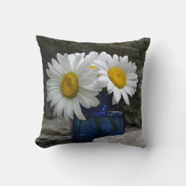 Almofada Travesseiro da ventoinha reversível