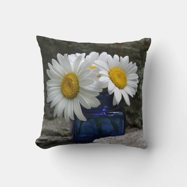 Almofada Travesseiro da ventoinha reversível (Frente)