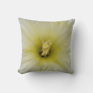 Almofada Travesseiro Daffodil bonito