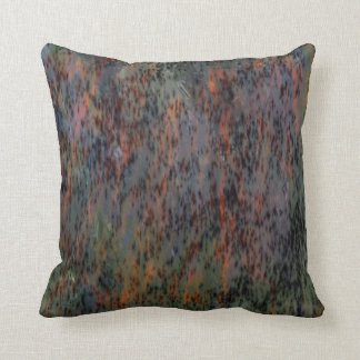 Almofada Travesseiro de Abstenção de Abertura de Cor