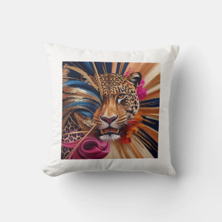 Almofada Travesseiro de algodão