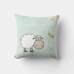 Almofada Travesseiro de bébé