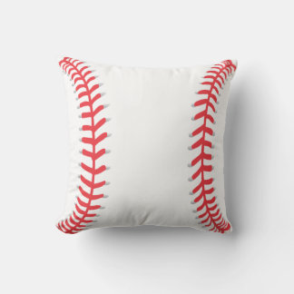 Almofada Travesseiro de beisebol
