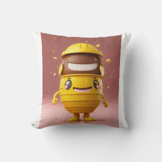 Almofada Travesseiro de conforto luxuoso - Poliéster q