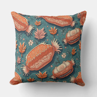 Almofada travesseiro de cusão exclusivo