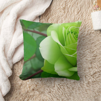 Almofada Travesseiro de Decoração de Casa Aconchegante com 