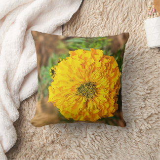 Almofada Travesseiro de Decoração de Casa Aconchegante com 
