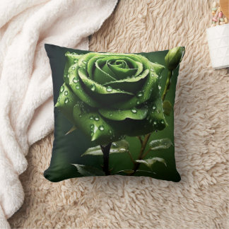 Almofada Travesseiro de Decoração de Casa Aconchegante com 