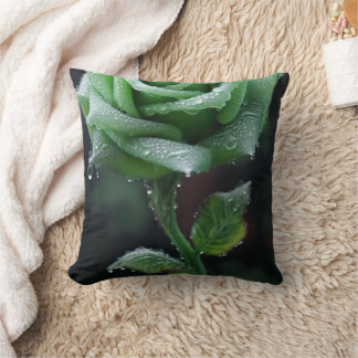 Almofada Travesseiro de Decoração de Casa Aconchegante com 