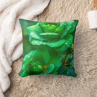 Almofada Travesseiro de Decoração de Casa Aconchegante com 