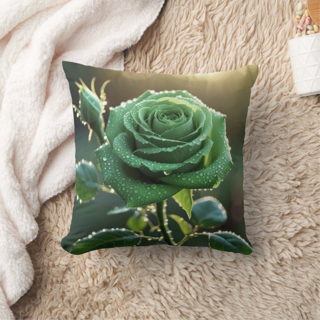Almofada Travesseiro de Decoração de Casa Aconchegante com  (Cobertor)
