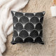 Almofada Travesseiro de Design para ventilador de Deco de A (Blanket)