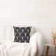 Almofada Travesseiro de Design para ventilador de Deco de A (Couch)
