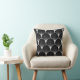 Almofada Travesseiro de Design para ventilador de Deco de A (Chair)