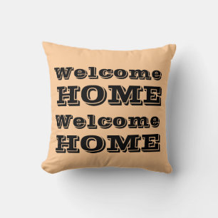 Almofada Travesseiro de Designer Personalizado Home de Boas