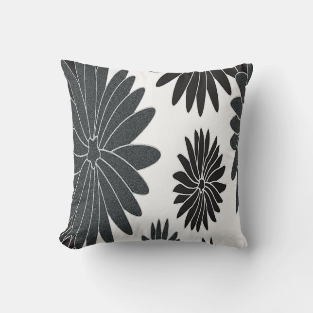 Almofada Travesseiro de Destaque (Frente)