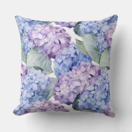 Almofada Travesseiro de Destaque