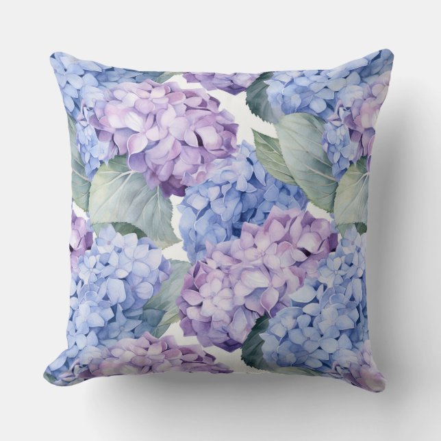 Almofada Travesseiro de Destaque (Frente)