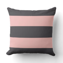 Travesseiro de distribuição de Cinzas e lâminas