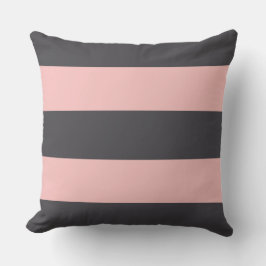 Almofada Travesseiro de distribuição de Cinzas e lâminas