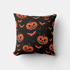 Almofada Travesseiro de dupla face