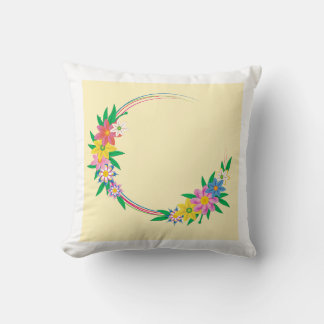 Almofada "Travesseiro De Enfortalecimento Iluxe Para Sofá