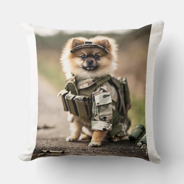 Almofada "Travesseiro de espuma de memória luxuosa - Confor (Frente)