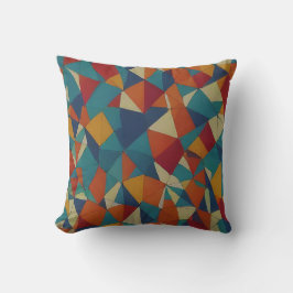 Almofada Travesseiro de estilo moderno | Melhor Travesseiro