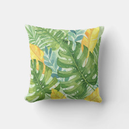 Almofada Travesseiro de folha de junselha