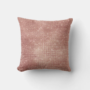 Almofada Travesseiro de Grelha Glitter Glitter Glitter Dour